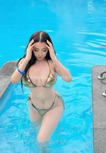 Dundalk escorts Angela — 6