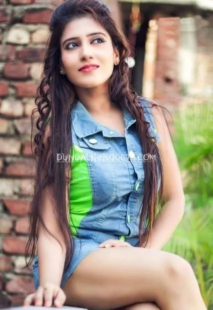 Dundalk escorts Sofia — 2
