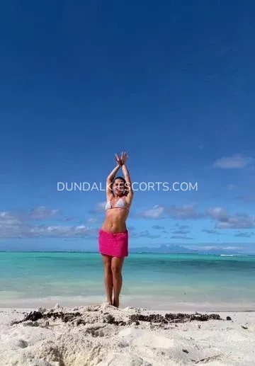 Dundalk escorts Sara — 6