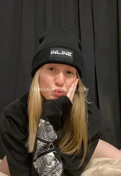 Dundalk escorts Angela — 3