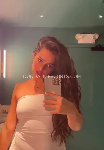 Dundalk escorts Sara — 8