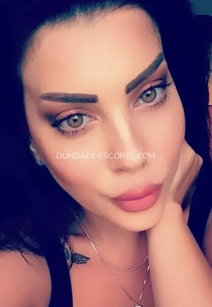 Dundalk escorts isabelle