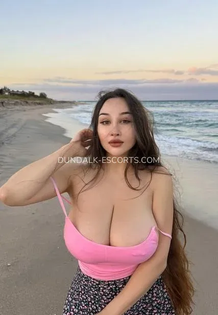 Dundalk escorts Ana — 1