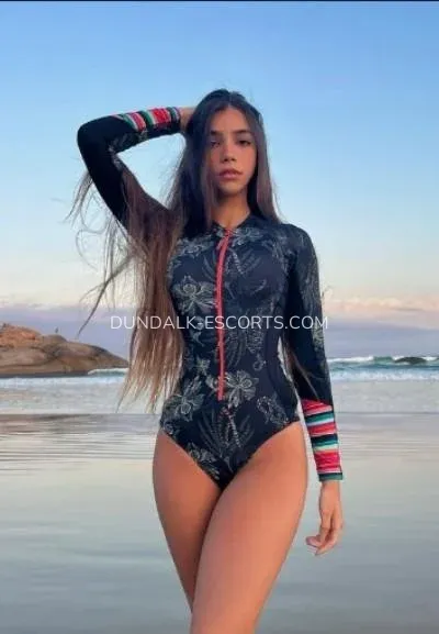 Dundalk escorts Maria — 3