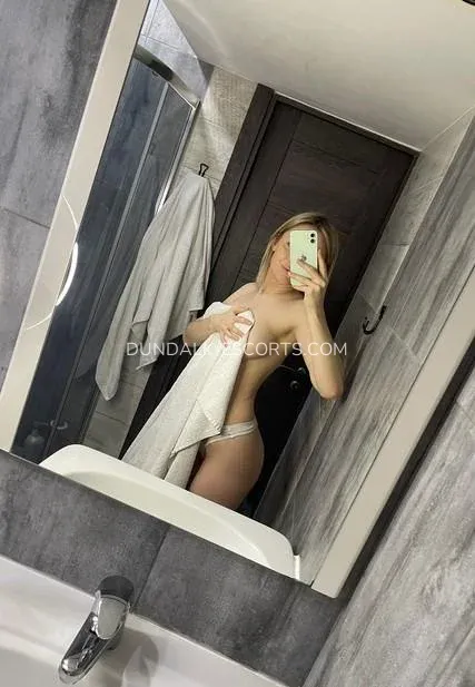 Dundalk escorts Vivian — 1