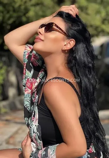 Dundalk escorts Isabelle — 3