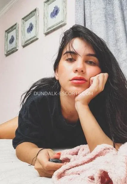 Dundalk escorts Marie — 1