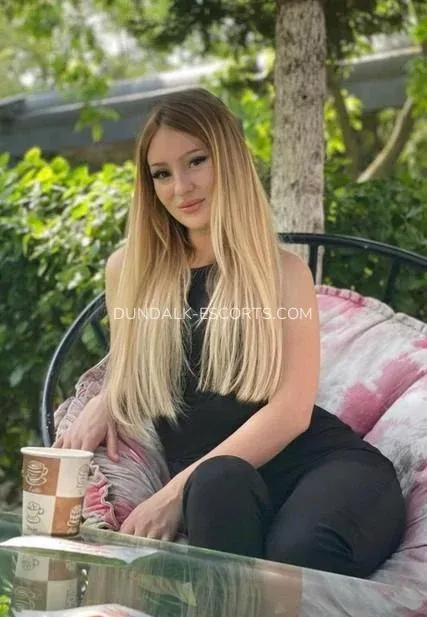 Dundalk escorts Addison — 6