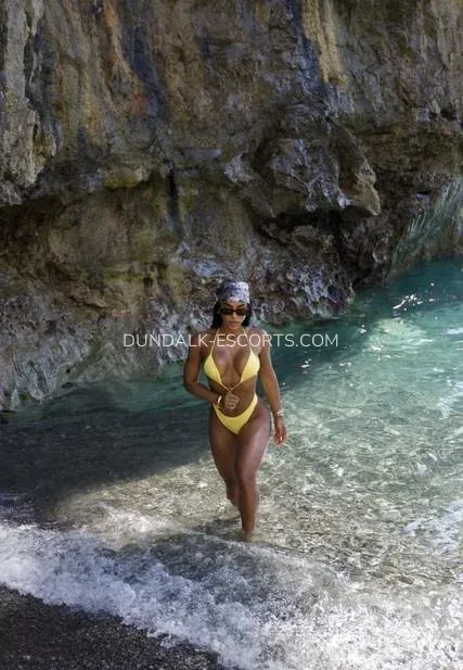 Dundalk escorts Gunilla — 10