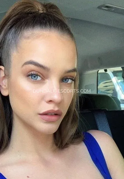 Dundalk escorts Julia — 1