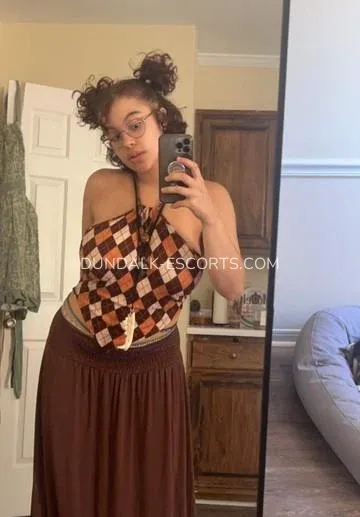 Dundalk escorts Carly — 6