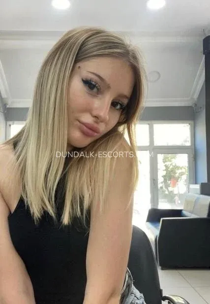 Dundalk escorts Addison — 4