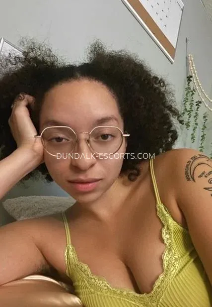 Dundalk escorts Sadie — 4