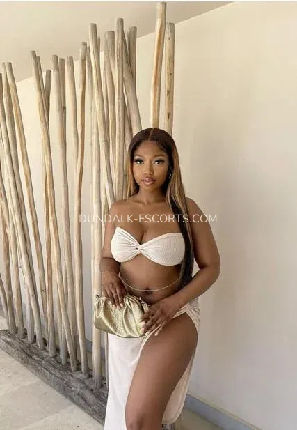 Dundalk escorts Katelyn — 4