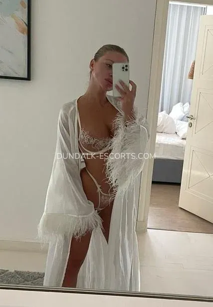 Dundalk escorts Mariana — 8