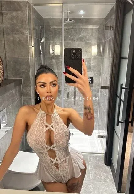 Dundalk escorts Ann-marie — 3