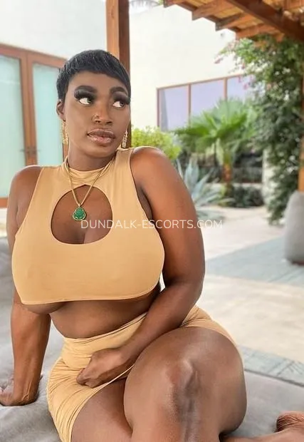 Dundalk escorts Vanessa — 2