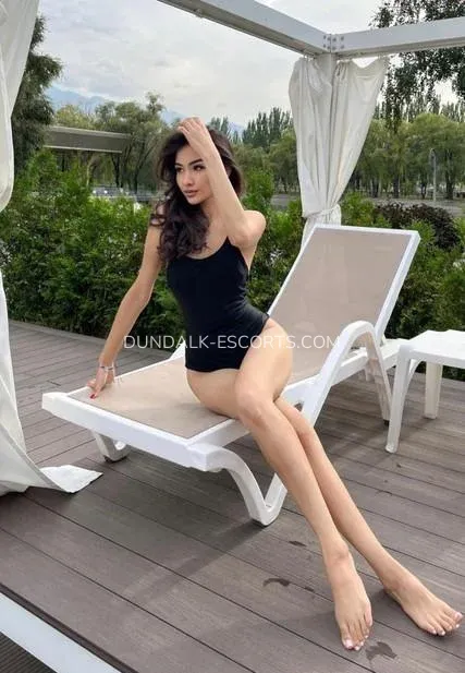 Dundalk escorts Samantha — 8