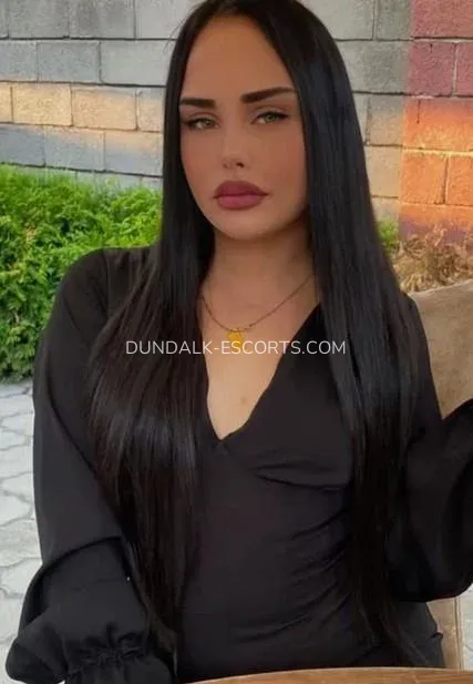 Dundalk escorts Lisa — 6