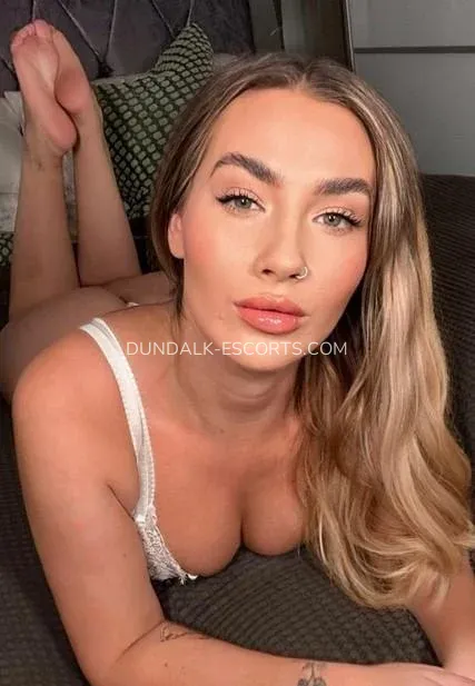 Dundalk escorts Sofia — 5