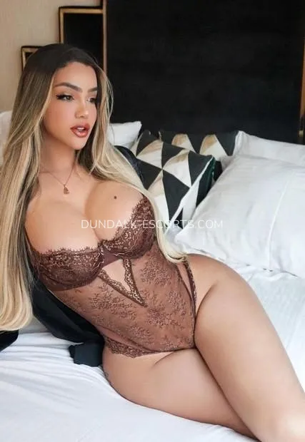 Dundalk escorts olga