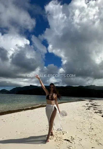 Dundalk escorts Mariah — 3