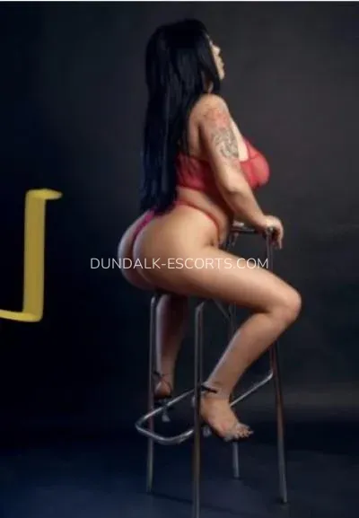 Dundalk escorts Monica — 3