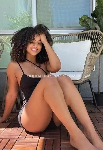 Dundalk escorts margareta