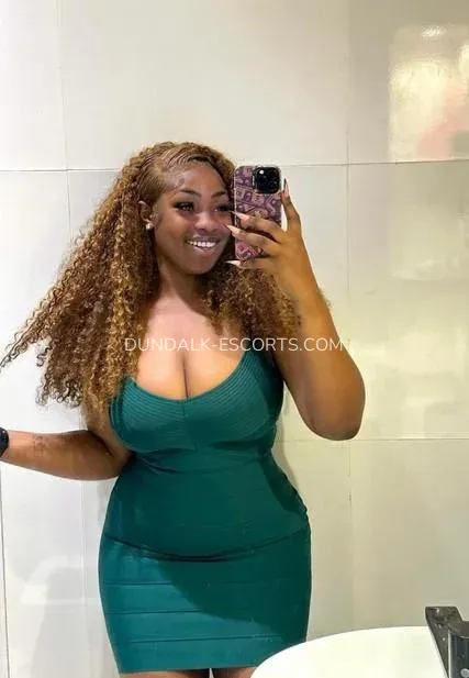 Dundalk escorts Melanie — 4