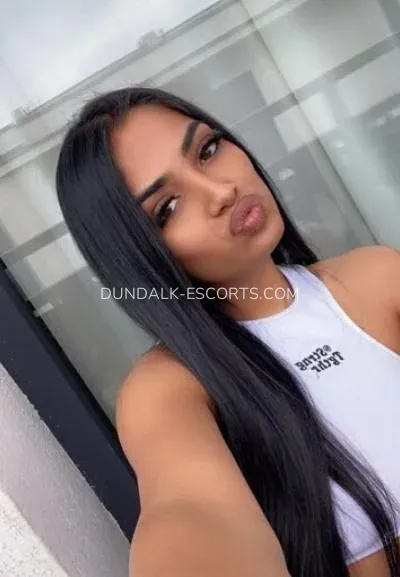 Dundalk escorts Mya — 3