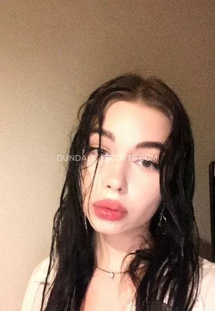 Dundalk escorts Amelia — 1