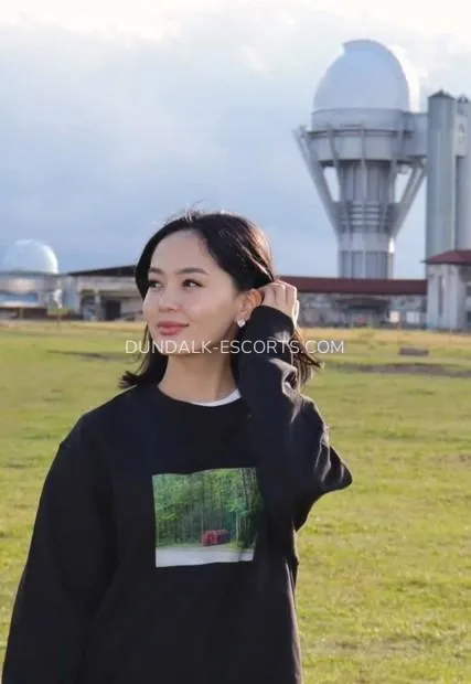 Dundalk escorts Jadyn — 2