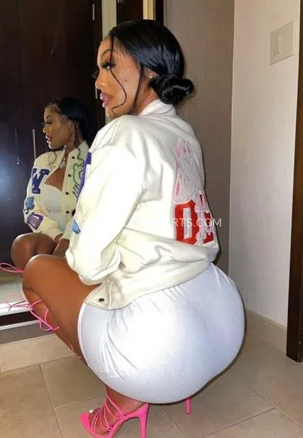 Dundalk escorts Arianna — 3