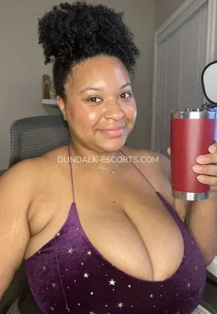 Dundalk escorts Adela — 10