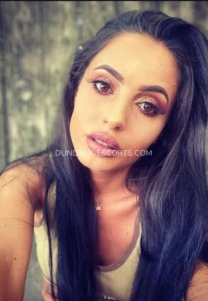 Dundalk escorts Susanne — 5