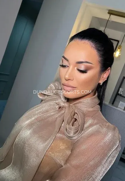 Dundalk escorts Vanesa — 3