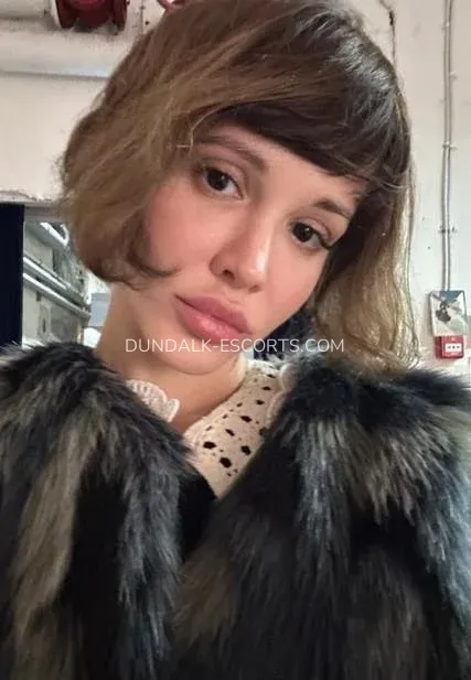 Dundalk escorts Ava — 5