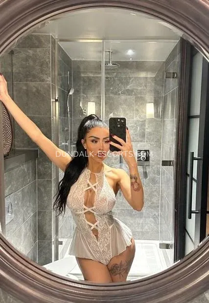 Dundalk escorts Ann-marie — 5