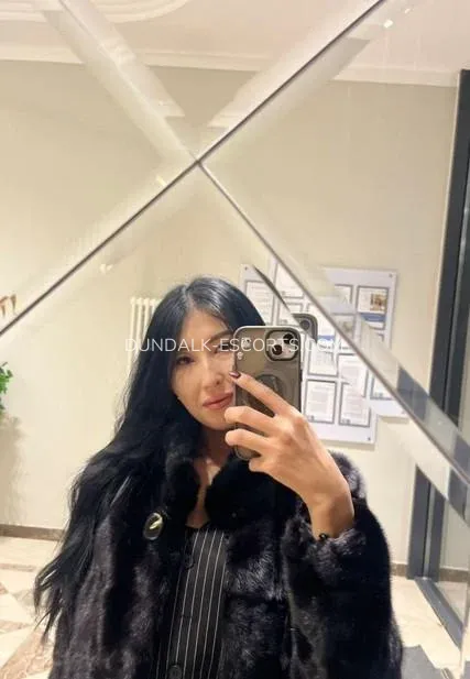 Dundalk escorts Sara — 6