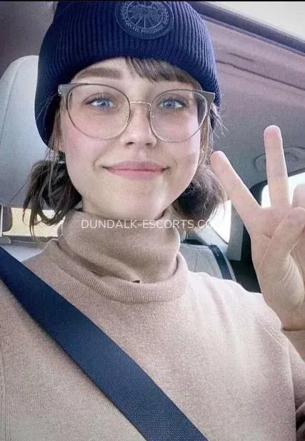 Dundalk escorts Jennifer — 1