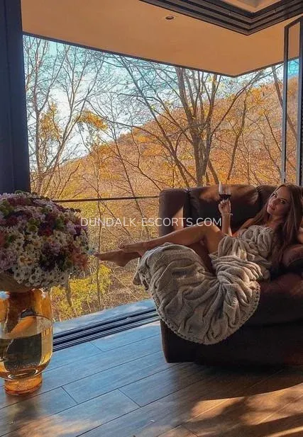 Dundalk escorts Agnes — 6