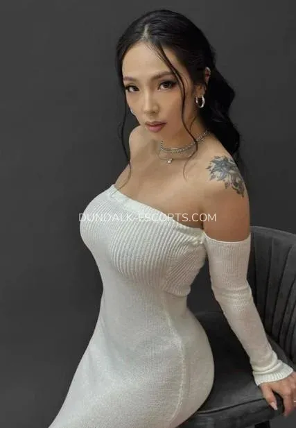 Dundalk escorts Sofia — 3