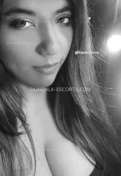 Dundalk escorts astrid