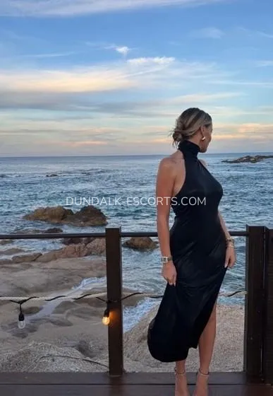 Dundalk escorts agata