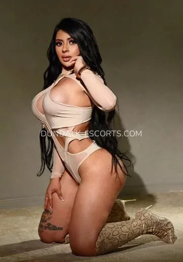 Dundalk escorts Angela — 3