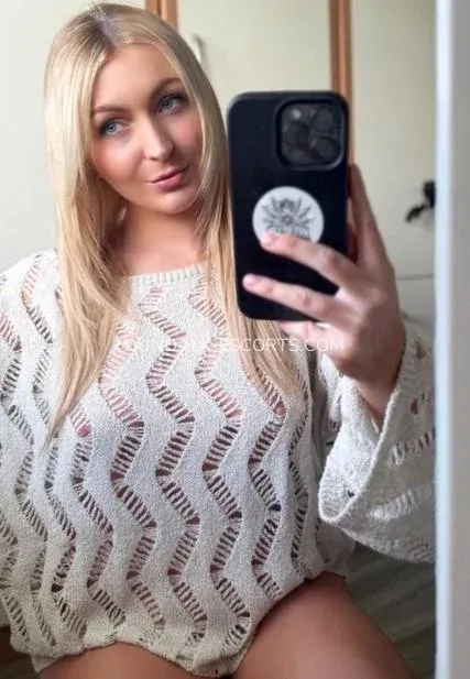 Dundalk escorts Agneta — 3