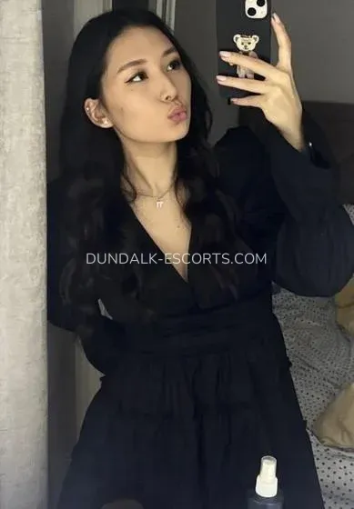 Dundalk escorts Autumn — 6