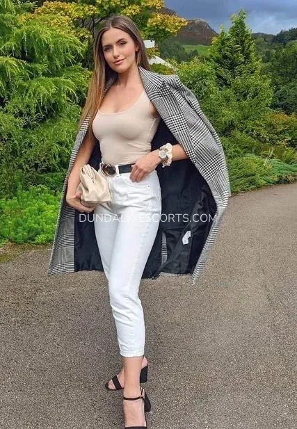 Dundalk escorts Brooklyn — 1