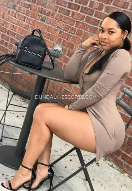 Dundalk escorts Ellie — 4