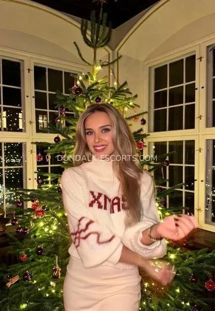 Dundalk escorts Mia — 7